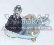 ����� ������� ������ ASVA 0320-CYR 0320CYR ����