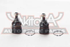 ����� ������� ������ ASVA 0320-203 0320203 ����
