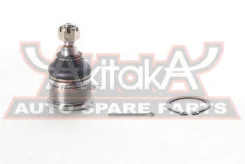����� ������� ������ ASVA 0320-303 0320303 ����