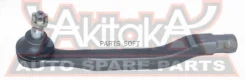 ���������� ������� ������ ASVA 0321-07R 032107R ����