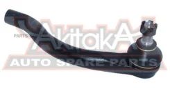 ���������� ������� ������ ASVA 0321-CUR 0321CUR ����