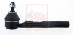 ���������� ������� ����� ASVA 0321-GBL 0321GBL ����