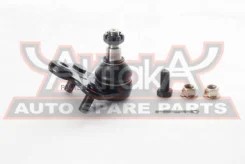 ����� ������� �������� ������ ASVA 0320-RE 0320RE ����