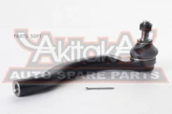 ���������� ������� ����� ASVA 0321-CUL 0321CUL ����