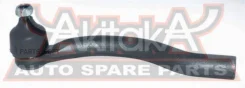 ���������� ������� ������ ASVA 0321-CL7R 0321CL7R ����