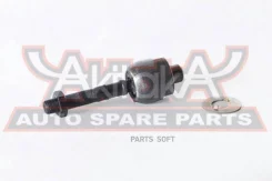 ���� ������� ASVA 0322-CL7 0322CL7 ����
