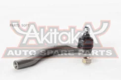 ���������� ������� ����� ASVA 0321-CL7L 0321CL7L ����