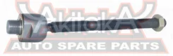 ���� ������� ����� ASVA 0322-FKL 0322FKL ����