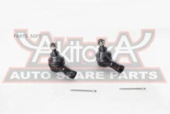 ���������� ������� ASVA 0321-CRV 0321CRV ����