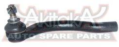 ���������� ������� ����� ASVA 0321-FKL 0321FKL ����