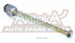 ���� ������� ������ ASVA 0322-GDR 0322GDR ����