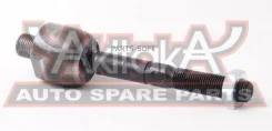���� ������� ASVA 0322-RA3 0322RA3 ����