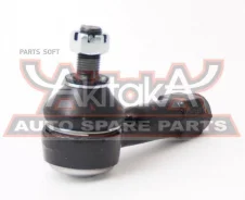 ���������� ������� ASVA 0321-STW 0321STW ����