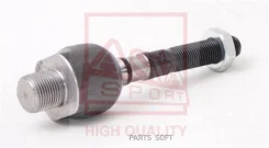 ���� ������� ASVA 0322-CF4 0322CF4 ����