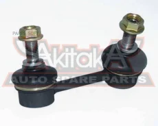 ���� ������������� �������� ������ ASVA 0323-009 0323009 ����