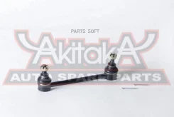 ���� ������������� ������ ������ ASVA 0323-003 0323003 ����