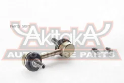 ���� ������������� �������� ����� ASVA 0323-018 0323018 ����