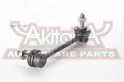 ���� ������������� �������� ����� ASVA 0323-016 0323016 ����