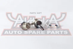 ���� ������������� �������� ����� ASVA 0323-002 0323002 ����