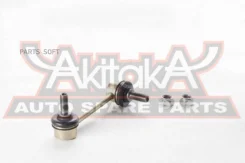 ���� ������������� ������ ����� ASVA 0323-021 0323021 ����
