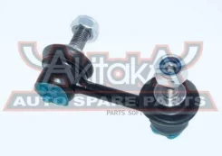 ���� ������������� �������� ������ ASVA 0323-FDFR 0323FDFR ����