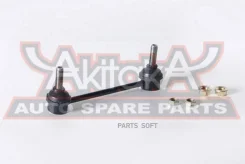 ���� ������������� ������ ����� ASVA 0323-Hrvrl 0323HRVRL ����
