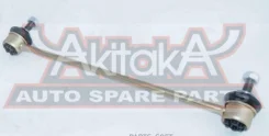 ���� ������������� �������� ������ ASVA 0323-JZNR 0323JZNR ����