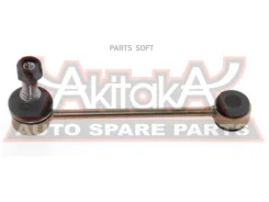 ���� ������������� ������ ASVA 0323-PRR 0323PRR ����