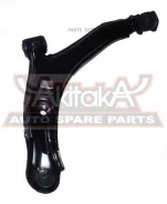 ����� �������� ������ ����� ASVA 0324-020 0324020 ����