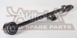 ���� ������ ���������� ����� ASVA 0325-CL7TRLH 0325CL7TRLH ����