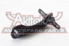 ���� ������ ������� ������ ASVA 0325-Crvupr 0325CRVUPR ����