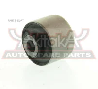 ����������� ������ �������� ASVA 0401-001 0401001 ����