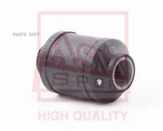 ����������� �������� ������� ������ ASVA 0401-012 0401012 ����