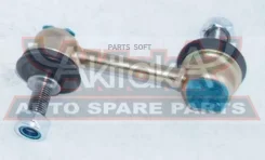���� ������������� �������� ������ ASVA 0323-CUFR 0323CUFR ����