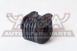 ����������� ��������� ������ ������ ������ � ����������� ASVA 0401-020 0401020 ����