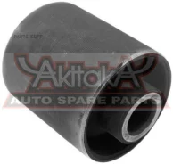 ����������� ������ ����� ASVA 0401-003 0401003 ����