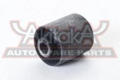 ����������� ������� ������������� ASVA 0401-033 0401033 ����