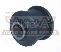 ����������� ������ ���������� ���� ASVA 0401-014 0401014 ����