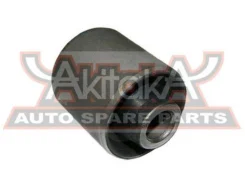����������� ������� ������ �������� ASVA 0401-029 0401029 ����