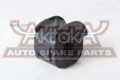 ����������� ��������� ������ ������ ����� � ����������� ASVA 0401-021 0401021 ����