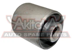 ����������� ������ ������� ������ ASVA 0401-030 0401030 ����
