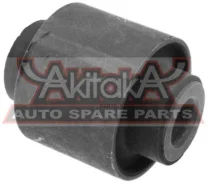 ����������� ������� ����������� �������� ��������� ������ ASVA 0401-022 0401022 ����