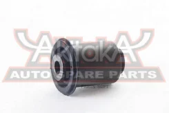 ����������� ������� ������ ASVA 0401-037 0401037 ����