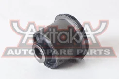 ����������� ��������� �������� ������ ASVA 0401-031 0401031 ����