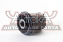 ����������� ��������� ������� ������ ������ ASVA 0401-032 0401032 ����