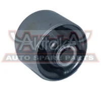 ����������� ������� ������������� ASVA 0401-034 0401034 ����