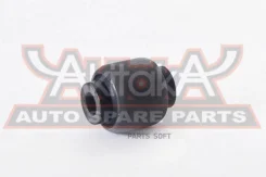 ����������� ������ ����� ������ ASVA 0401-052 0401052 ����