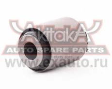 ����������� ������� ����������� ������ ASVA 0401-038 0401038 ����