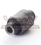 ����������� ������� ����������� ������ ASVA 0401-050 0401050 ����