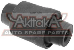 ����������� ������� ����������� ������ ASVA 0401-065 0401065 ����
